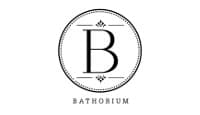Bathorium logo