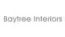 Baytree-Interiors logo