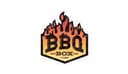 BBQ Box logo