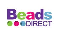 BeadsDirect logo