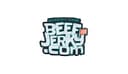 BeefJerky.com logo