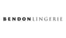 Bendon Lingerie logo