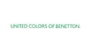 Benetton logo