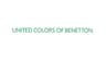 Benetton logo