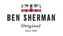 Ben Sherman logo