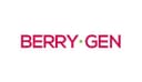Berry Gen logo