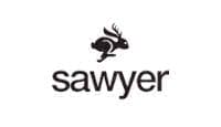Be Sawyer logo