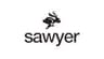 Be Sawyer logo