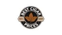 Best Cigar Prices logo