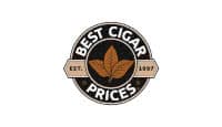Best Cigar Prices logo