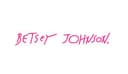 Betsey Johnson logo