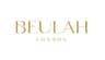 Beulah London logo