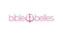 Bible Belles logo