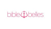 Bible Belles logo