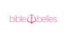 Bible Belles logo