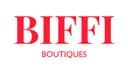Biffi.com logo