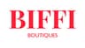 Biffi.com logo