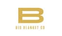 Big Blanket logo