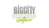 Big City Sportswear logo