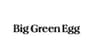 BigGreenEgg.co.uk logo