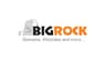 BigRock logo