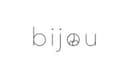 Bijou Mommy logo