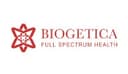 Biogetica logo