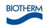 Biotherm logo