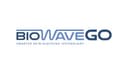 BioWave.com logo