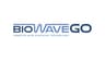 BioWave.com logo
