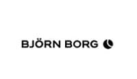 Bjorn Borg logo