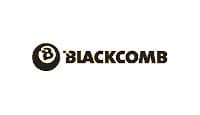 Blackcomb-Shop.eu logo