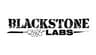 Blackstone Labs logo