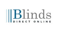 Blinds Direct Online logo