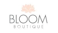 Bloom-Boutique logo