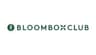 Bloombox Club logo