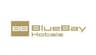 BlueBay Resorts logo