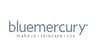Bluemercury logo