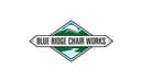 Blue Ridge Chair logo