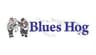 BluesHog.com logo