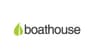 BoathouseStores logo