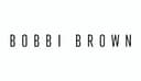 Bobbi Brown Cosmetics logo