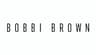 Bobbi Brown Cosmetics logo