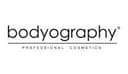 Bodyography logo