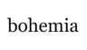 Bohemia Design logo