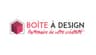 Boite-a-design logo