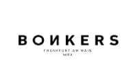 Bonkers-Shop logo