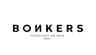 Bonkers-Shop logo