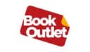 BookOutlet.com logo
