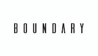Boundary Supply logo